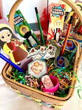 Load image into Gallery viewer, Easter Basket Fillers pack
