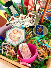 Load image into Gallery viewer, Easter Basket Fillers pack
