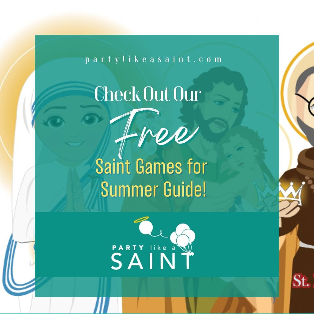 Are you looking for fun ways to beat the heat with your kids this summer?
