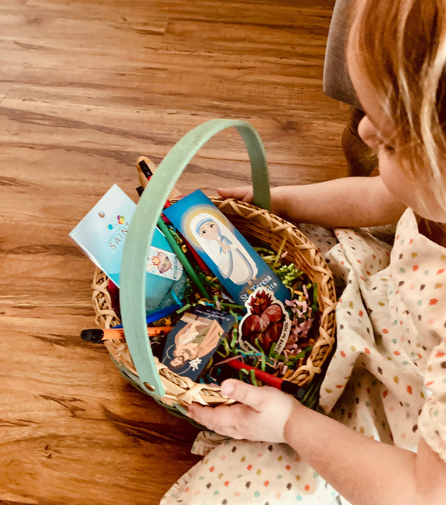 Easter