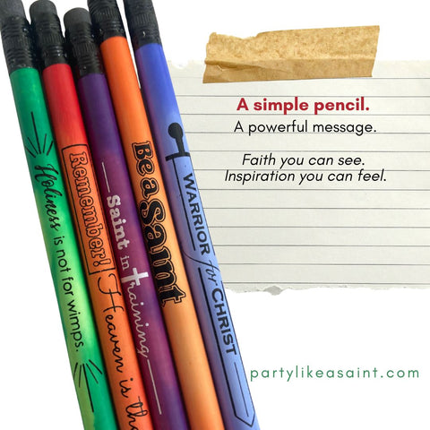 Party Favors