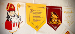 San Nicolás (español)