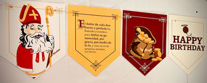 San Nicolás (español)