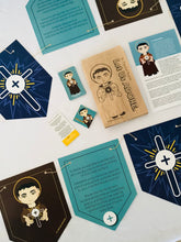 Load image into Gallery viewer, St. Paschal Baylon

