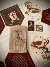 Load image into Gallery viewer, St. George Party Decorations
