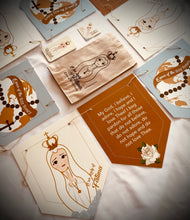 Load image into Gallery viewer, Our Lady of Fatima Party Decorations
