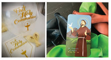 Load image into Gallery viewer, St. Francis Balloons
