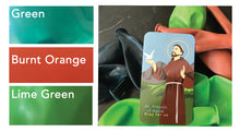 Load image into Gallery viewer, St. Francis Balloons
