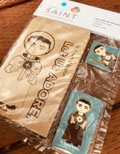 Load image into Gallery viewer, St. Paschal Party Favor Bag Sets
