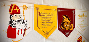 San Nicolás (español)